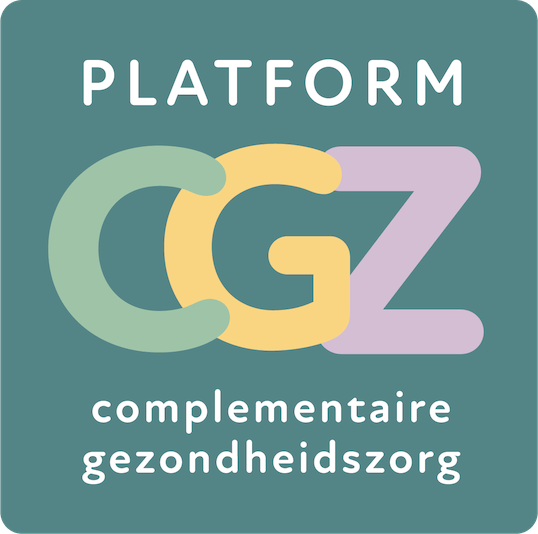 CGZ Logo