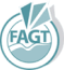 FAGT Logo