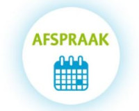 online afspraak maken